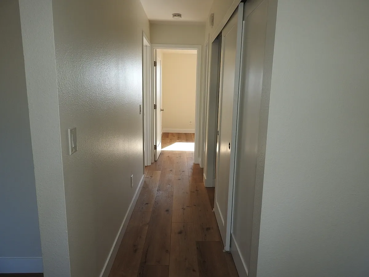 Building Photo - 4255 Asher St #AP-49