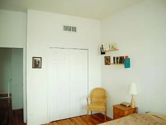 Sold by Corcoran | media 1