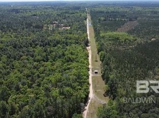 0 Interstate Highway 65 Service Rd S, Creola, AL 36525