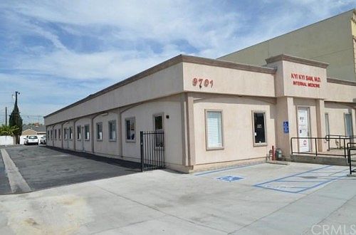 2nd image of 9701 Lakewood Blvd