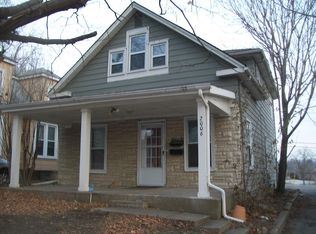 2006 W 47th Ter APT 1, Westwood, KS 66205