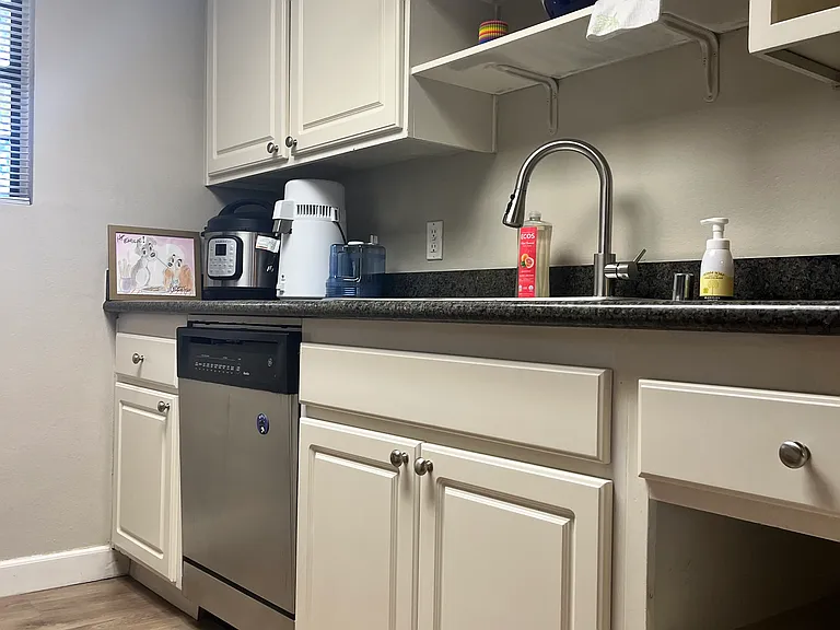 12083 Alta Carmel Ct #31 — Photo 15