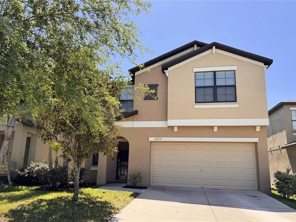 12717 Lemon Pepper Dr