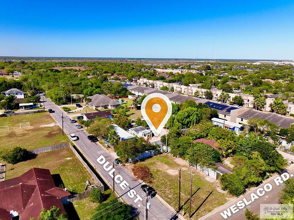 1st image of 451 Dulce