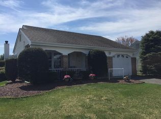 45 Dorset Rd, Manchester, NJ 08759