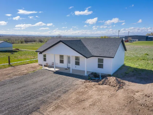 17 E 7th St, Dietrich, ID 83324