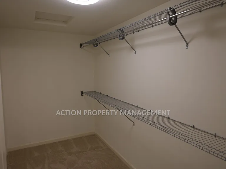 41 W Lobelia Dr — Photo 22