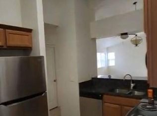 3633 S Marvin Pl, Tucson, AZ 85730