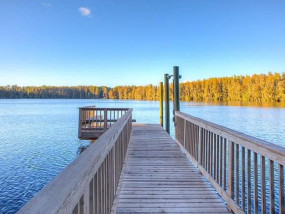 4th image of 20939 Lake Vienna Dr
