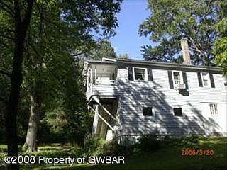 1st image of 1 Hillside Ave