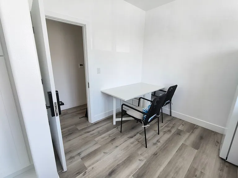 3020 S Normandie Ave — Photo 23