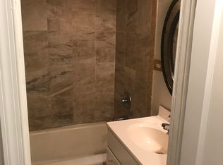 2643 Lehman St, Baltimore, MD 21223
