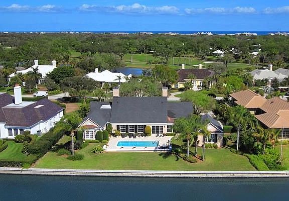 2nd image of 351 Island Creek Dr