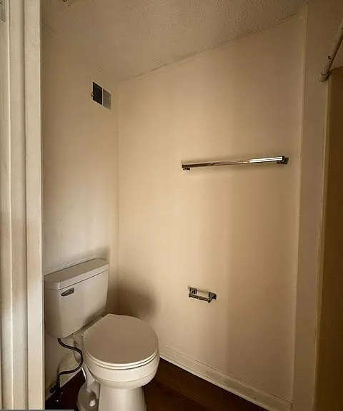 13238 Custom House Ct — Photo 38