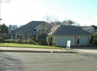 584 Harbourtown Ct SE, Salem, OR
