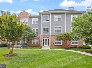 9011 Groffs Mill Dr, Owings Mills, MD 21117