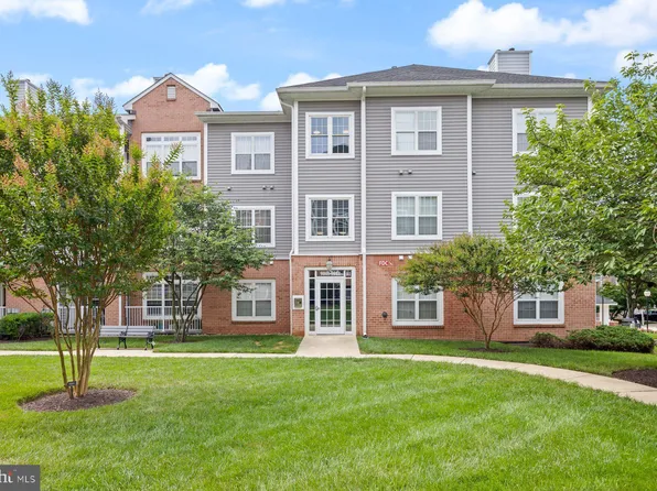 9011 Groffs Mill Dr, Owings Mills, MD 21117