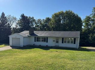 41 Winding Way, Mansfield, OH 44907