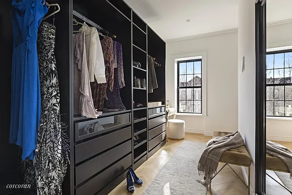 Sold by Corcoran | media 8