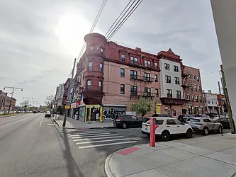 Rented by Signature Property Realty