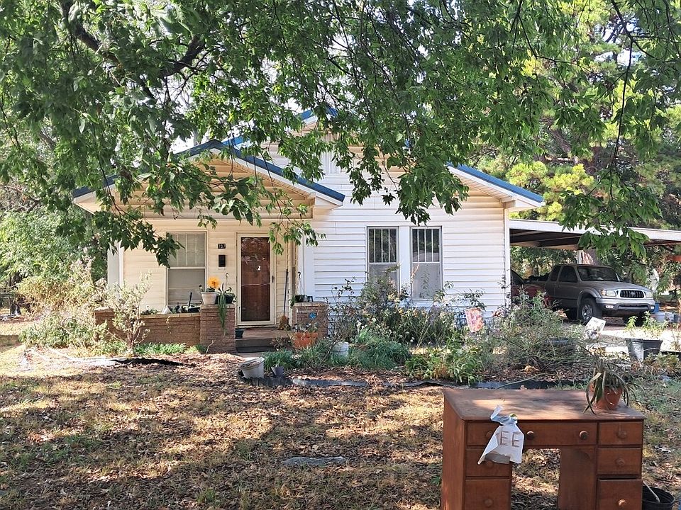 1st image of 707 Se #A