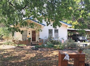707 Se #A, Ardmore, OK 73401