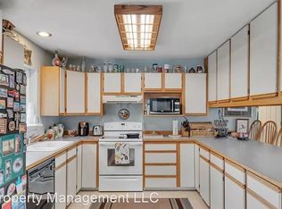 1610 Maple St #2, Wenatchee, WA 98801