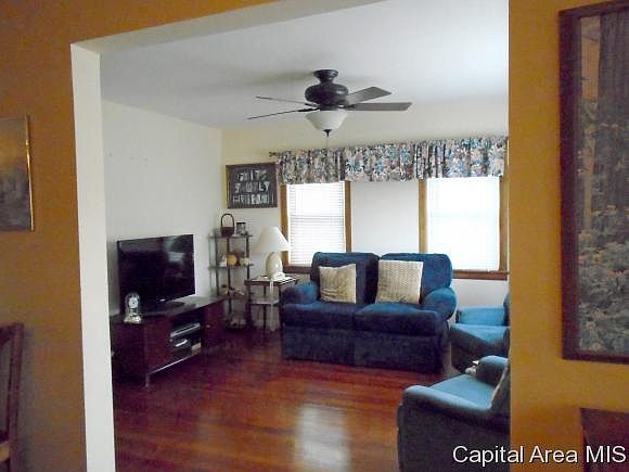 1st image of 1755 Beecher Ave