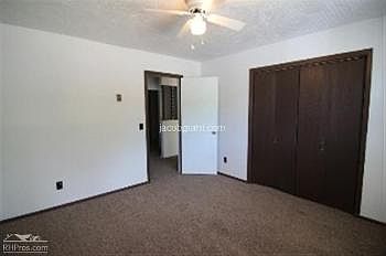 5th image of 965 1/2 N Boulevard