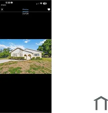 2615 9th Avenue Dr E — Photo 15