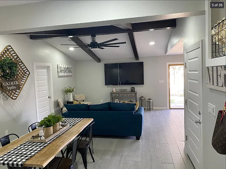 208 Alamo St — Photo 5