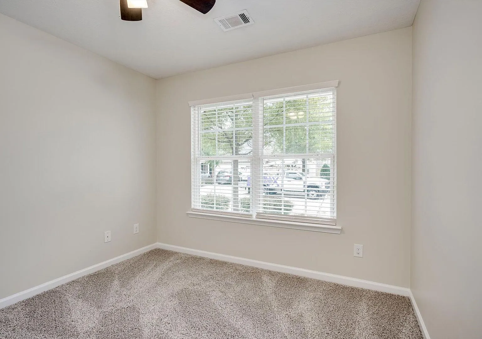 Townhome For Rent - 2205 Jasmine Way Grovetown, GA 30813 — Photo 3