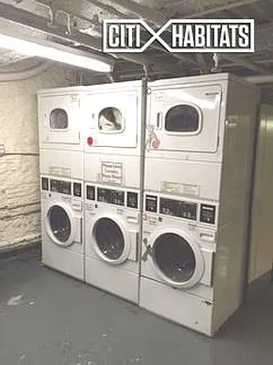 Rented by Citi Habitats | media 19