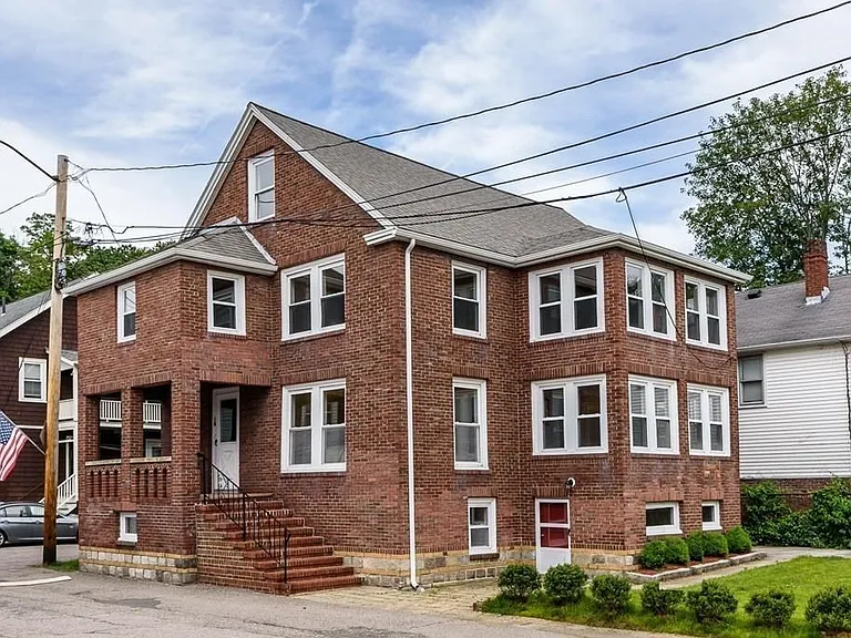 10 Nantasket Ave #1 — Photo 1