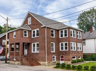 10 Nantasket Ave #1, Brighton, MA 02135