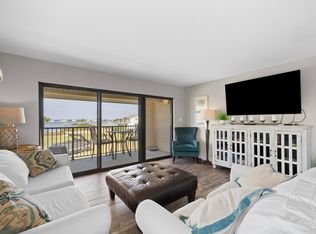 900 Fort Pickens Rd APT 426, Pensacola Beach, FL 32561