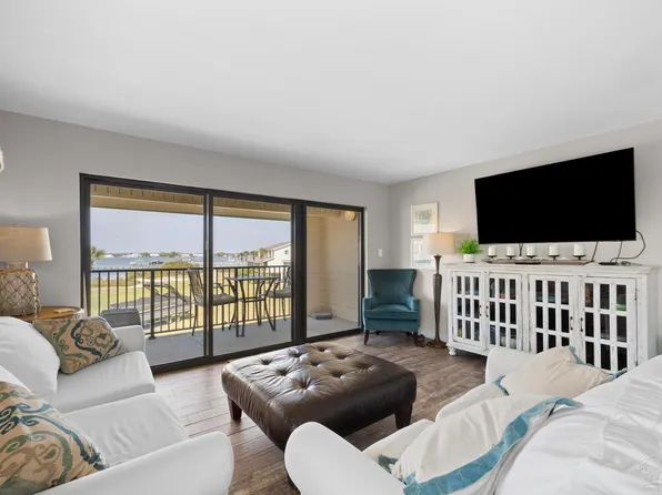 900 Fort Pickens Rd APT 426, Pensacola Beach, FL 32561