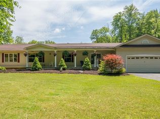 11485 Bass Lake Rd, Chardon, OH 44024