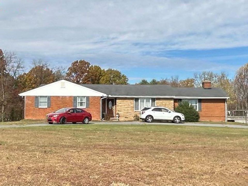 1st image of 12890 Triadelphia Rd