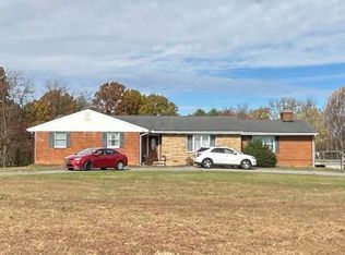 12890 Triadelphia Rd, Ellicott City, MD 21042