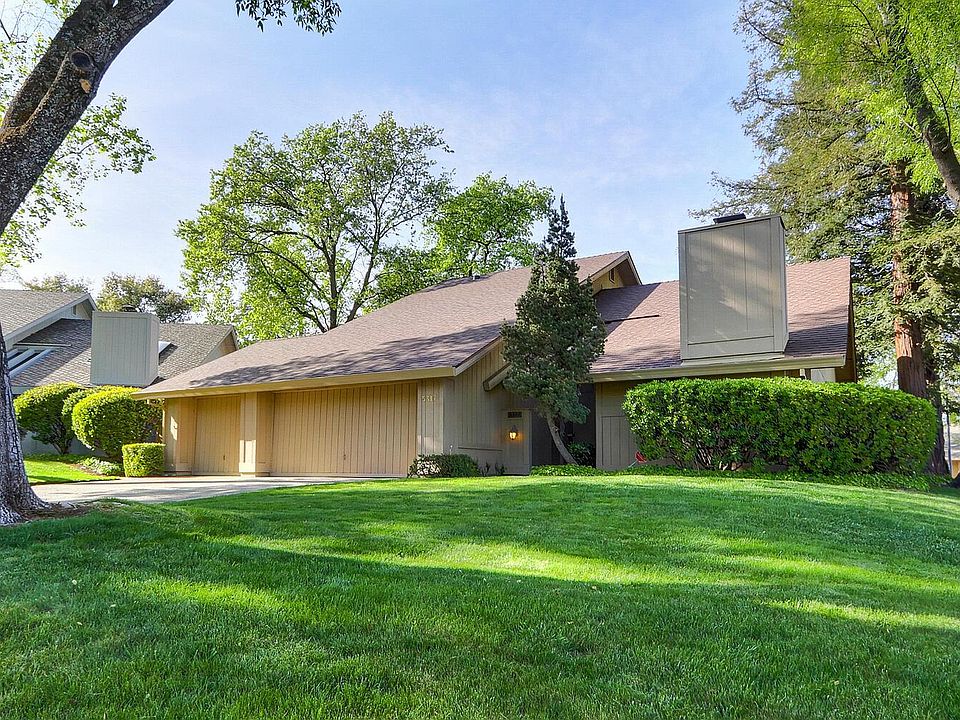 1st image of 5317 Terrace Oak Cir
