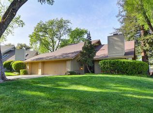 5317 Terrace Oak Cir, Fair Oaks, CA 95628