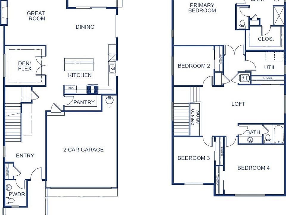 2nd image of 1111 68th   (Lot 13) Loop SE