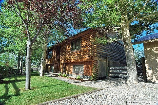 1st image of 59 Russian Olive Ln