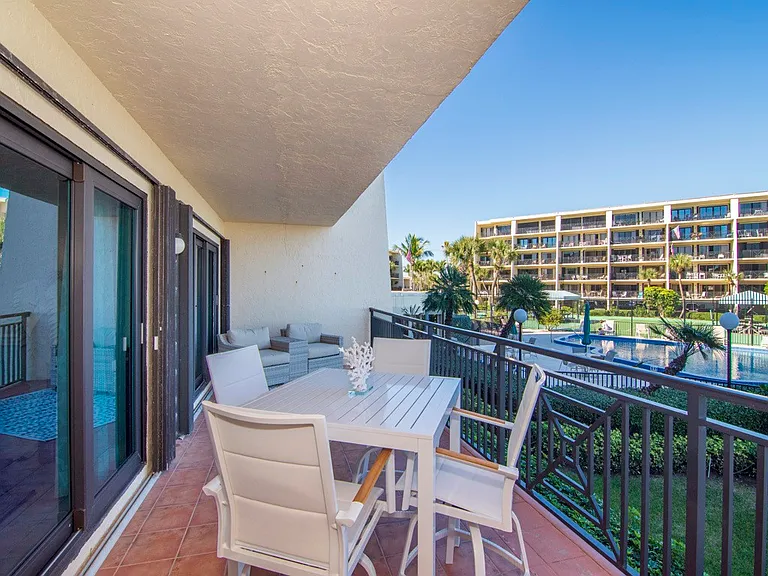 3939 Ocean Dr #201A — Photo 19