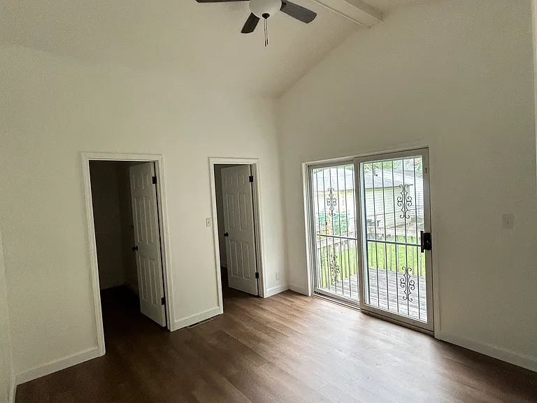 1510 Annabelle St — Photo 10