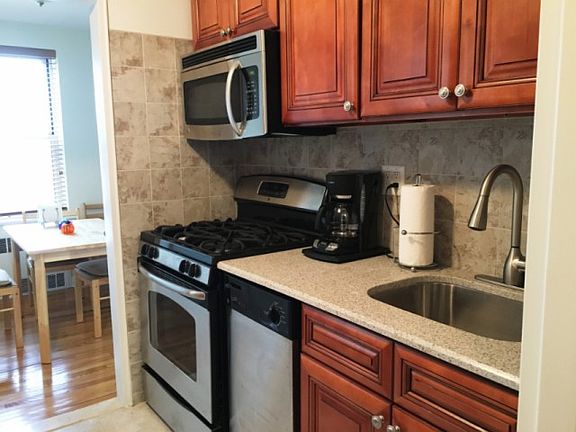 5th image of 105-33 66th Ave APT 6A