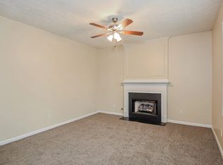 7337 Copperbend Ct, Austell, GA 30168