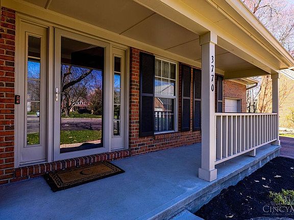 2nd image of 3770 Cambridge Ct