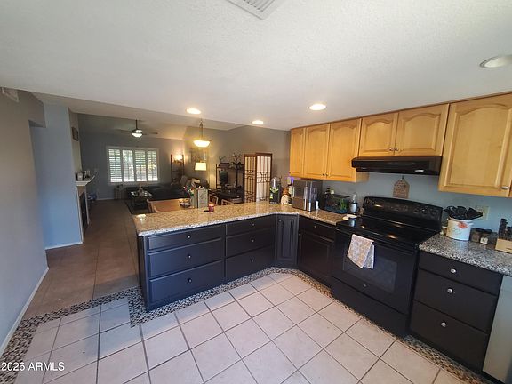 5th image of 10100 N 89TH Avenue #33